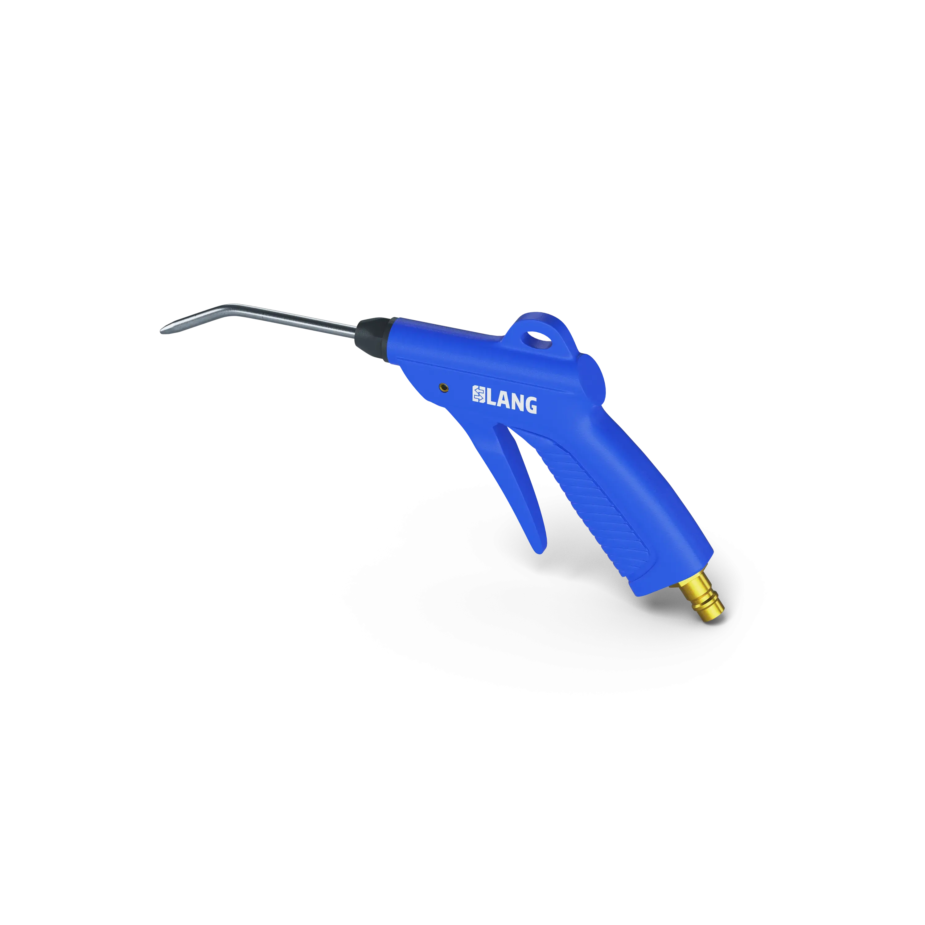 Vario&bull;Tec, Compressed Air Gun